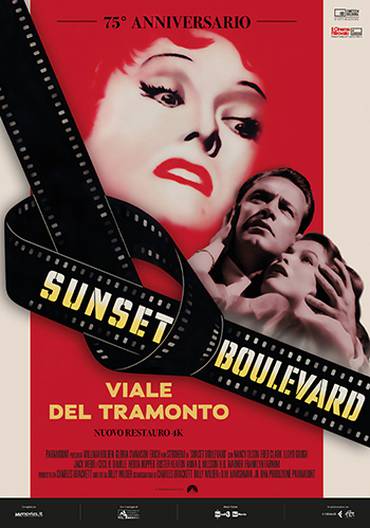 C:\fakepath\SunsetBoulevard.jpg