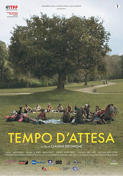 C:\fakepath\Tempo D'attesa_sito.jpg