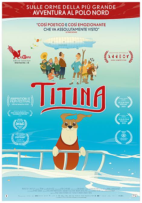 C:\fakepath\Ttitina Poster.jpg