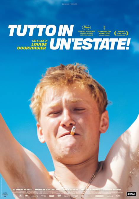 C:\fakepath\Tutto in un'estate_manifesto 70x100cm_web.jpg