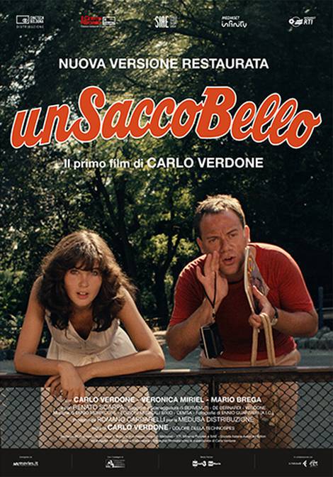 C:\fakepath\UN SACCO BELLO_POSTER WEB.jpg