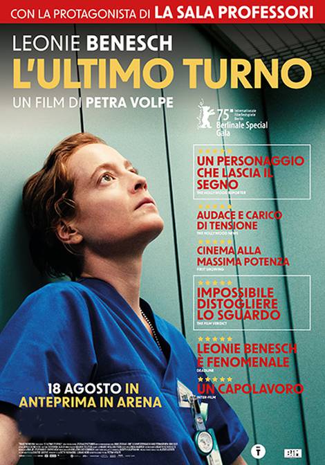 C:\fakepath\UltimoTurno_Poster.jpg