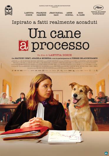 C:\fakepath\Un-cane-a-processo-poster-scaled.jpg
