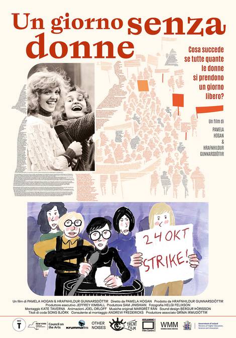 C:\fakepath\Un giorno senza donne_poster_web.jpg