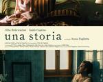 C:\fakepath\Una-Storia_Manifesto-verticale_WEB.jpg