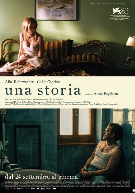 C:\fakepath\Una-Storia_Manifesto-verticale_WEB.jpg