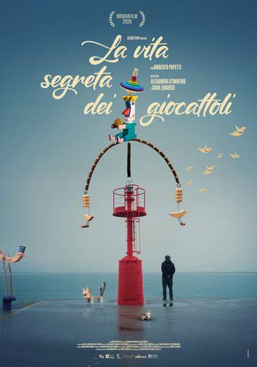 C:\fakepath\VITA-SEGRETA_Poster-Web-scaled.jpg