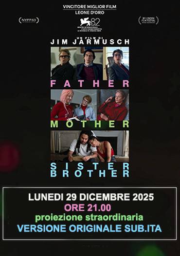 C:\fakepath\VOS 29.jpg