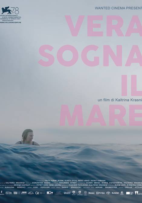 C:\fakepath\Vera sogna il mare_1080x1350.jpg