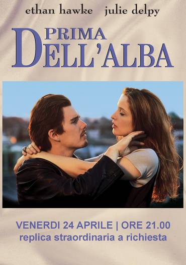 C:\fakepath\alba senza data copia.jpg