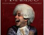 C:\fakepath\amadeus_manifestoweb.jpg