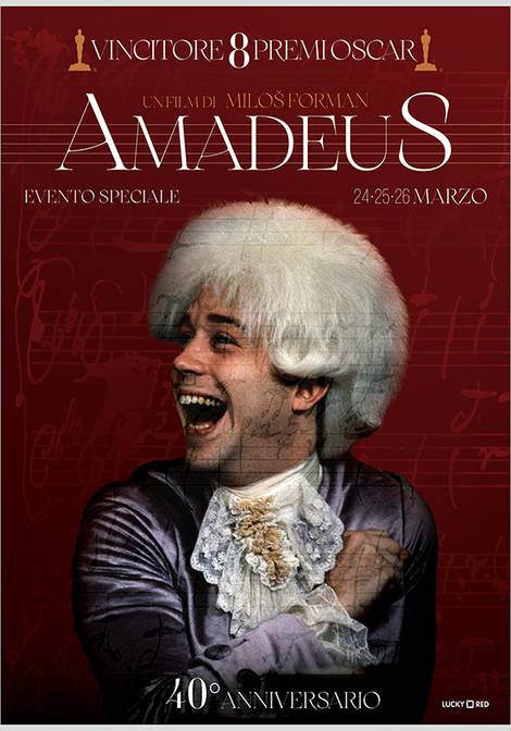 C:\fakepath\amadeus_manifestoweb.jpg
