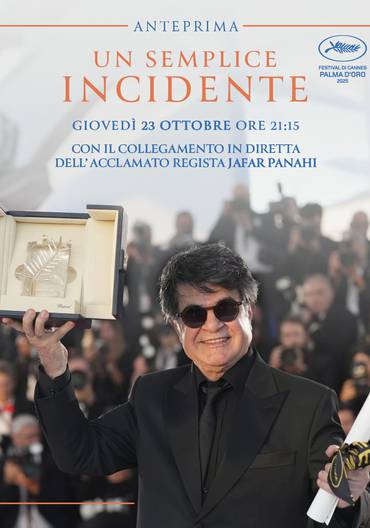 C:\fakepath\anteprima panahi.jpg