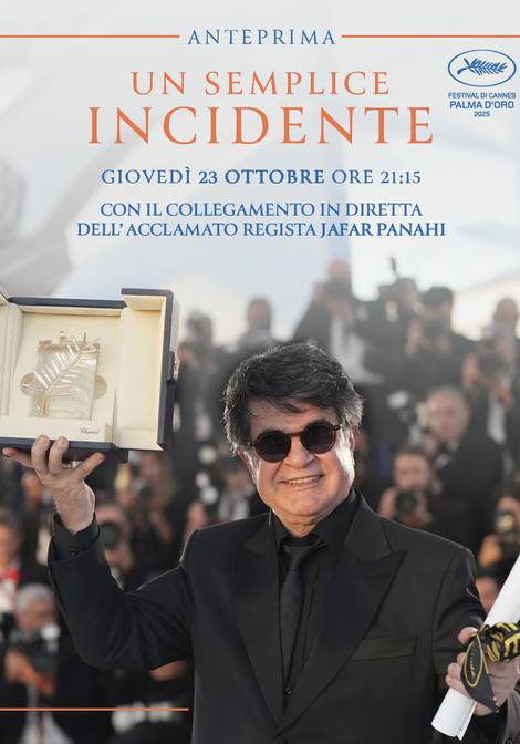 C:\fakepath\anteprima panahi.jpg