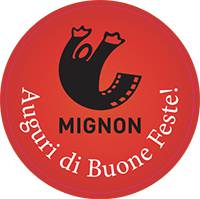 C:\fakepath\auguri21news.jpg