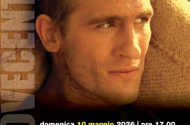 C:\fakepath\banner-web-NOVECENTO-8.jpg