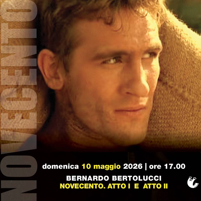 C:\fakepath\banner-web-NOVECENTO-8.jpg