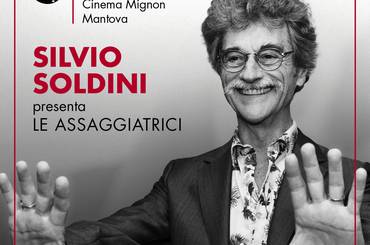C:\fakepath\banner LE ASSAGGIATRICI 3.jpg