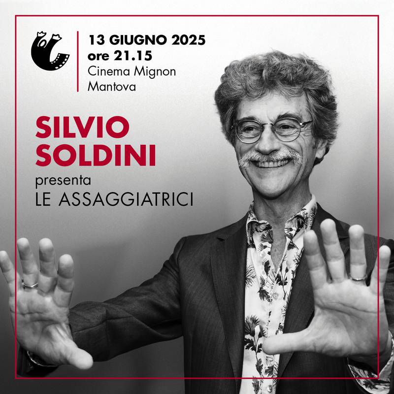 C:\fakepath\banner LE ASSAGGIATRICI 3.jpg