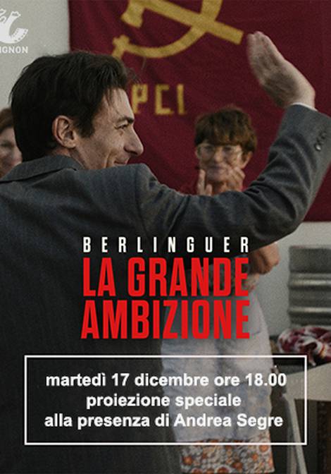 C:\fakepath\berlinguer_segre sito.jpg