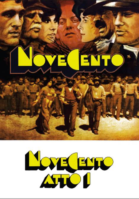 C:\fakepath\bertolucci 1.jpg