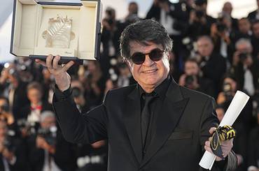 C:\fakepath\cannes_panahi.jpg
