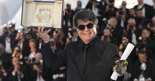 C:\fakepath\cannes_panahi.jpg