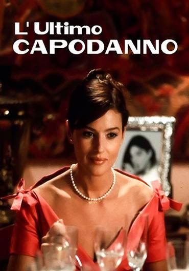 C:\fakepath\capodanno sito.jpg