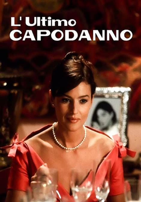 C:\fakepath\capodanno sito.jpg