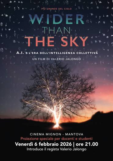 C:\fakepath\cartolina WIDER copia.jpg