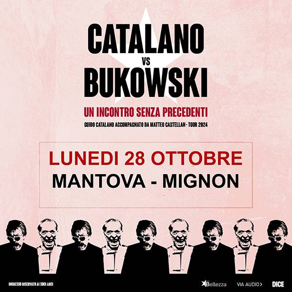 C:\fakepath\catalano copia.jpg