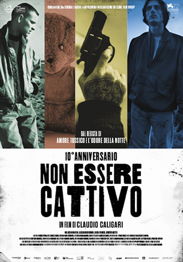 C:\fakepath\cattivo sito.png