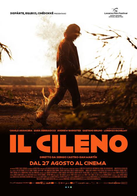 C:\fakepath\cileno.png.jpeg
