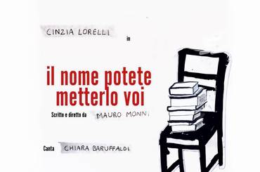 C:\fakepath\cinzia.jpeg