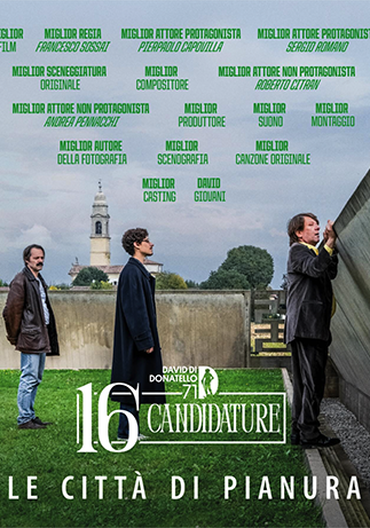 C:\fakepath\città pianura 16.png