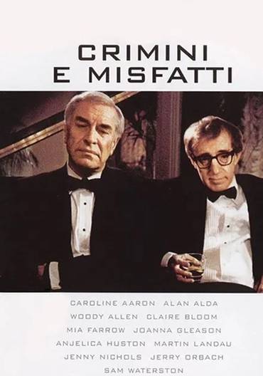 C:\fakepath\crimini e misfatti.jpg
