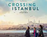C:\fakepath\crossingistanbul_nodata.jpg