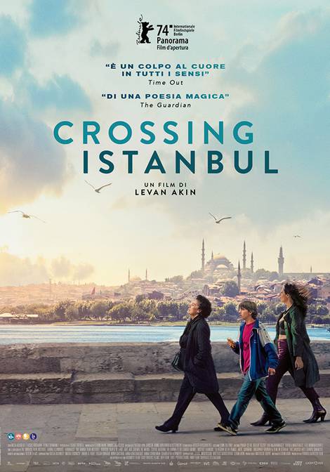 C:\fakepath\crossingistanbul_nodata.jpg