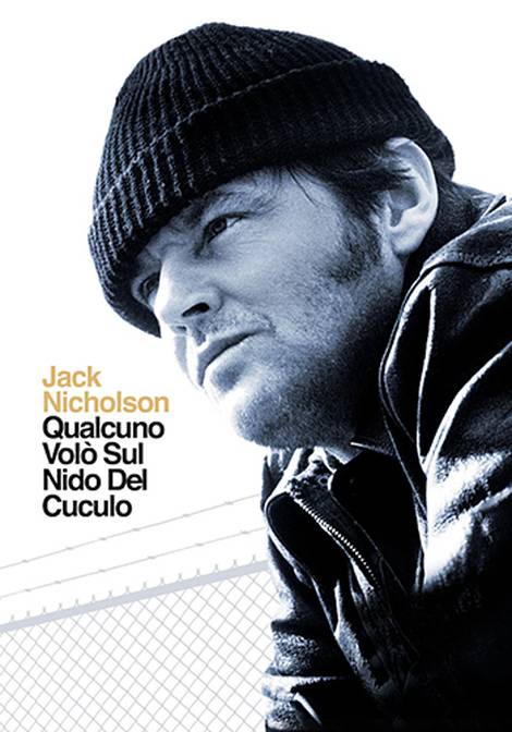 C:\fakepath\cuculo sito.jpg