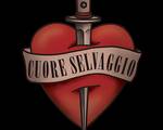 C:\fakepath\cuoreselvaggio_manifestoweb.jpg