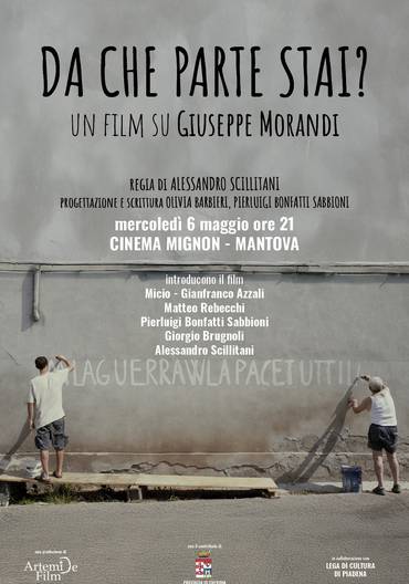 C:\fakepath\da che parte stai Mantova.jpg