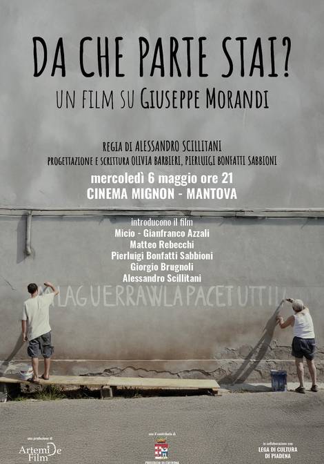 C:\fakepath\da che parte stai Mantova.jpg