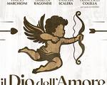 C:\fakepath\dio amore.jpg
