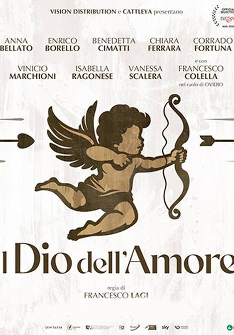 C:\fakepath\dio amore.jpg