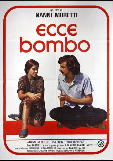 C:\fakepath\ecce bombo.jpg