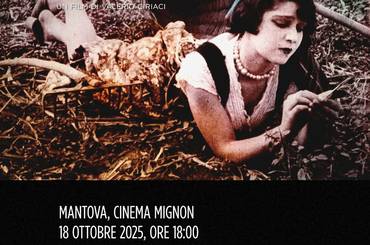 C:\fakepath\elvira notari ciriaci.jpg