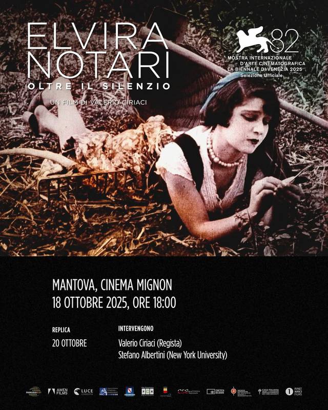 C:\fakepath\elvira notari ciriaci.jpg