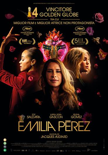 C:\fakepath\emiliaperez_manifestoWEB-3.jpg
