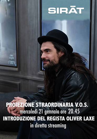 C:\fakepath\extra fb copia.jpg