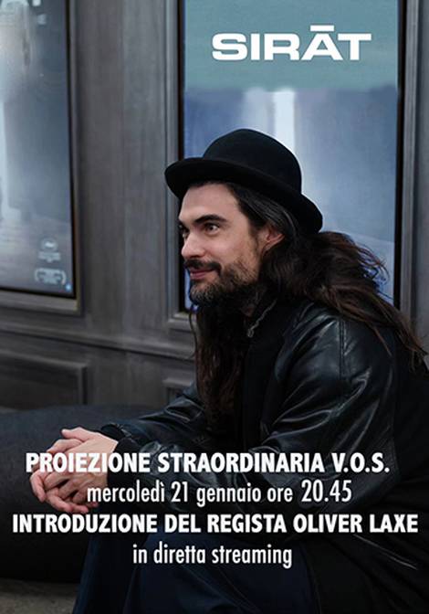 C:\fakepath\extra fb copia.jpg